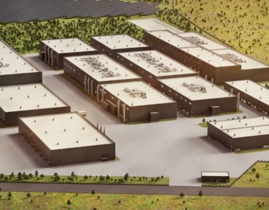 O fabrică de 20 de milioane de euro se construiește în România, după ce un gigant polonez a preluat integral o companie din domeniul reciclării