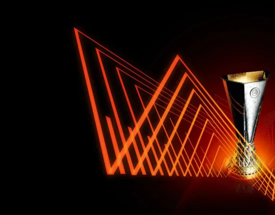 Play-off-ul pentru optimile Europa League, pe Sport.ro: Ludogorets -1 și Lille -1!
