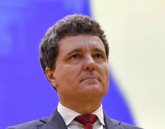 Nicușor Dan: Nu vor exista noi creșteri de taxe
