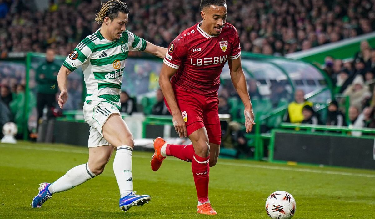 Toate rezultatele serii în turul play-off-ului de calificare în „optimile” Europa League