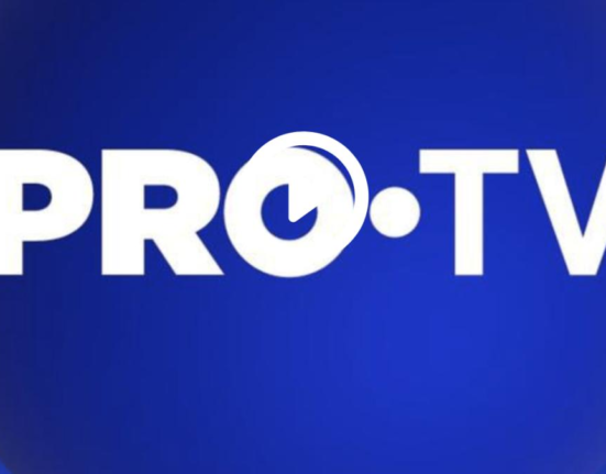 Surpriză la ProTV! Revine o emisiune