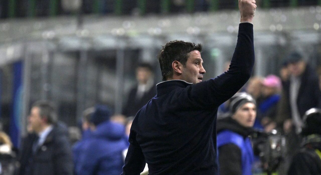 Lecce -0, ACUM pe Sport.ro! GOL ANULAT pentru trupa lui Cristi Chivu