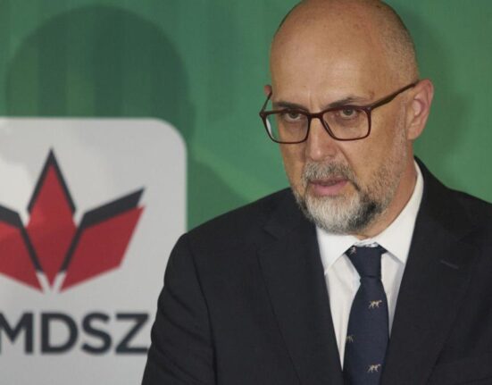 România, în pragul unei crize uriașe: Avertismentul lui Kelemen Hunor: "Suntem la limită"