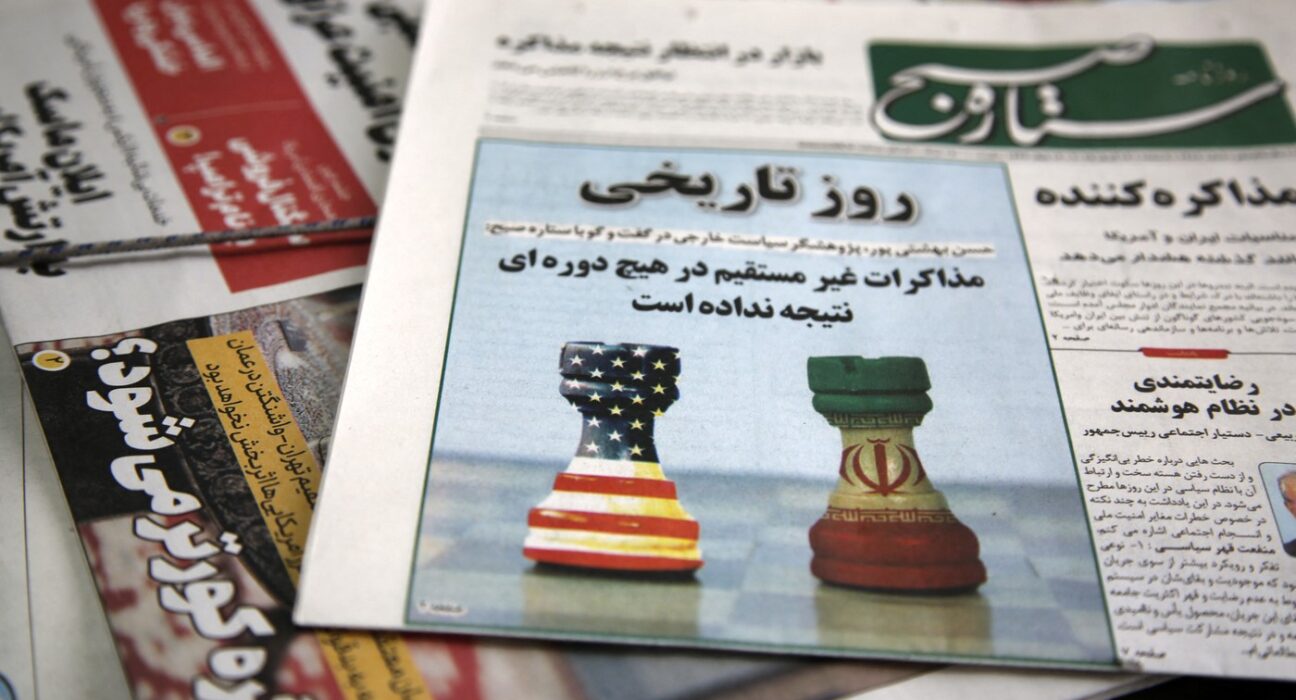 Teheranul este pregătit să accepte concesii în cadrul negocierilor cu SUA privind programul său nuclear, dacă Statele Unite răspund cerinţelor sale, afirmă un oficial iranian