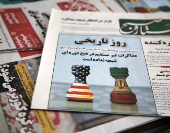 Teheranul este pregătit să accepte concesii în cadrul negocierilor cu SUA privind programul său nuclear, dacă Statele Unite răspund cerinţelor sale, afirmă un oficial iranian