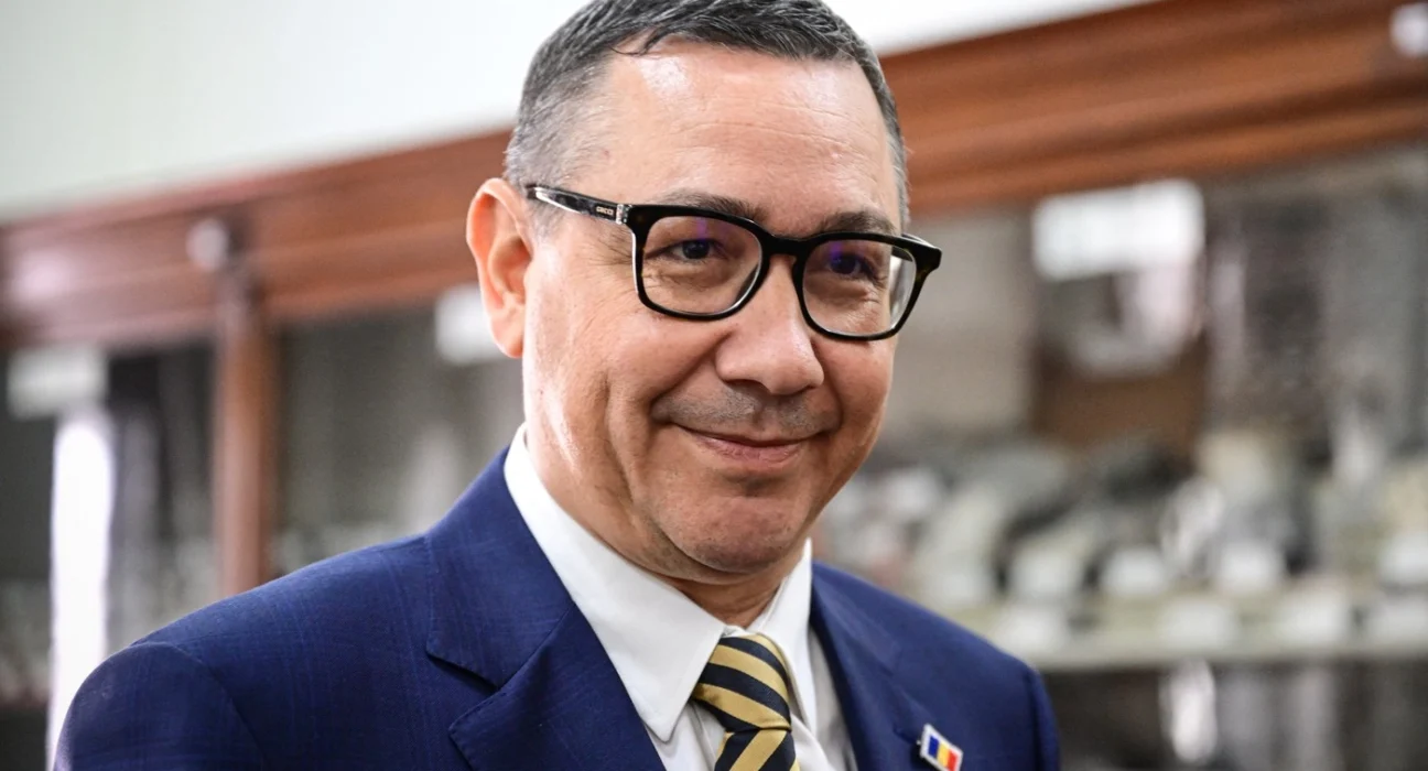 Victor Ponta, semnal de alarmă. Critici dure la adresa coaliției: ‘Nu am ajuns la fundul prăpastiei’