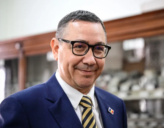 Victor Ponta, semnal de alarmă. Critici dure la adresa coaliției: ‘Nu am ajuns la fundul prăpastiei’