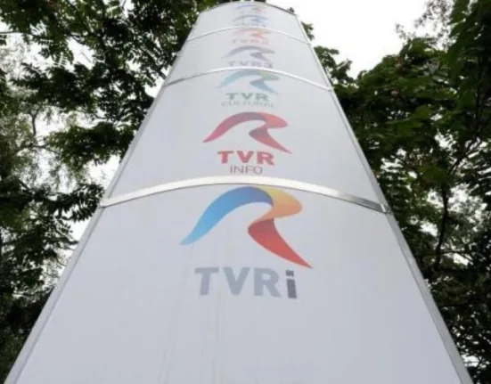TVR 1 aduce Festivalul de la Sanremo 2026 în casele românilor