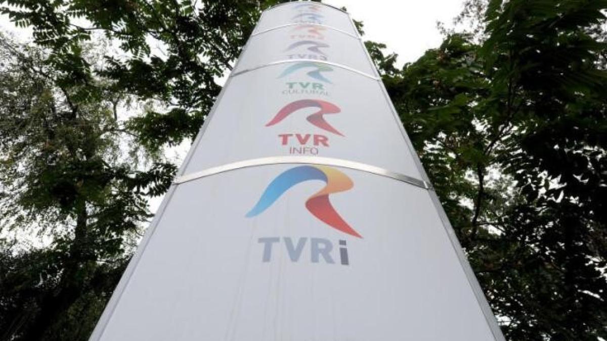 TVR 1 aduce Festivalul de la Sanremo 2026 în casele românilor