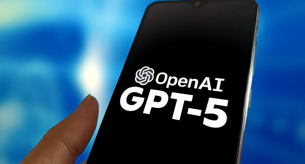 „ChatGPT ne cunoaște deja toate secretele”: o fostă angajată OpenAI prezintă adevăratul pericol cu privire la Inteligența Artificială
