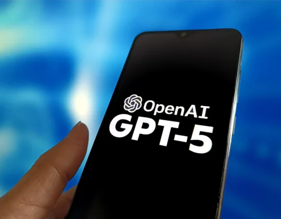 „ChatGPT ne cunoaște deja toate secretele”: o fostă angajată OpenAI prezintă adevăratul pericol cu privire la Inteligența Artificială