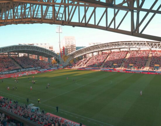 Sold-out în timp record la meciul care o poate trimite pe FCSB în play-out