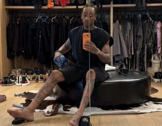 Wiz Khalifa, condamnare definitivă la 9 luni de închisoare după incidentul de la „Beach, Please!”