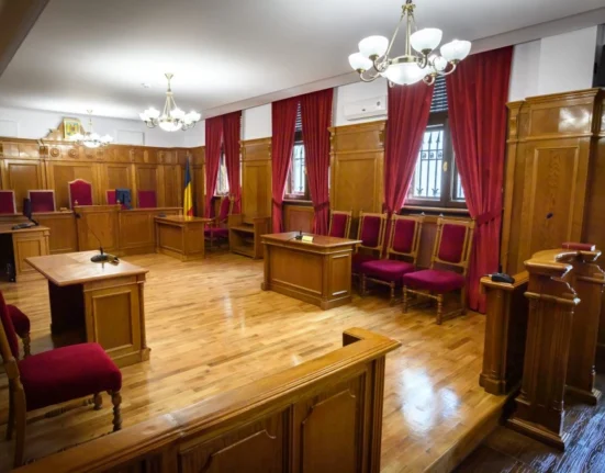 DOCUMENT | Se schimbă jocul în dosarele de evaziune fiscală: ÎCCJ întoarce la Parchet cauzele în care nu este întocmită expertiza prejudiciului