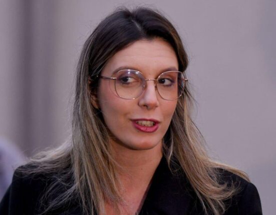 USR și ministrul Mediului anunță din 3 în 3 luni că reformează Romsilva, într-o campanie de imagine