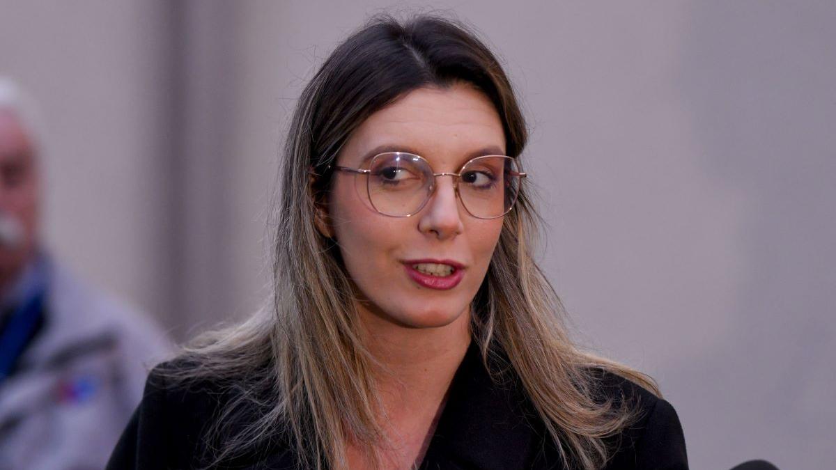 USR și ministrul Mediului anunță din 3 în 3 luni că reformează Romsilva, într-o campanie de imagine