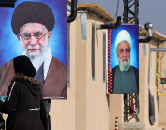 Răsturnare de situaţie cu Ali Khamenei? Purtătorul de cuvânt al ministerului de Externe iranian spune că „nu sunt în poziţia să confirm” dacă liderii Iranului sunt nevătămaţi după atacurile SUA şi Israel