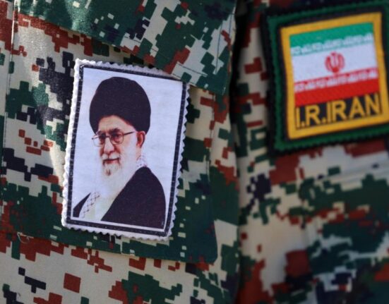 Presa israeliană anunţă că Ali Khamenei a murit. Trupul său ar fi fost scos din ruinele palatului din Teheran