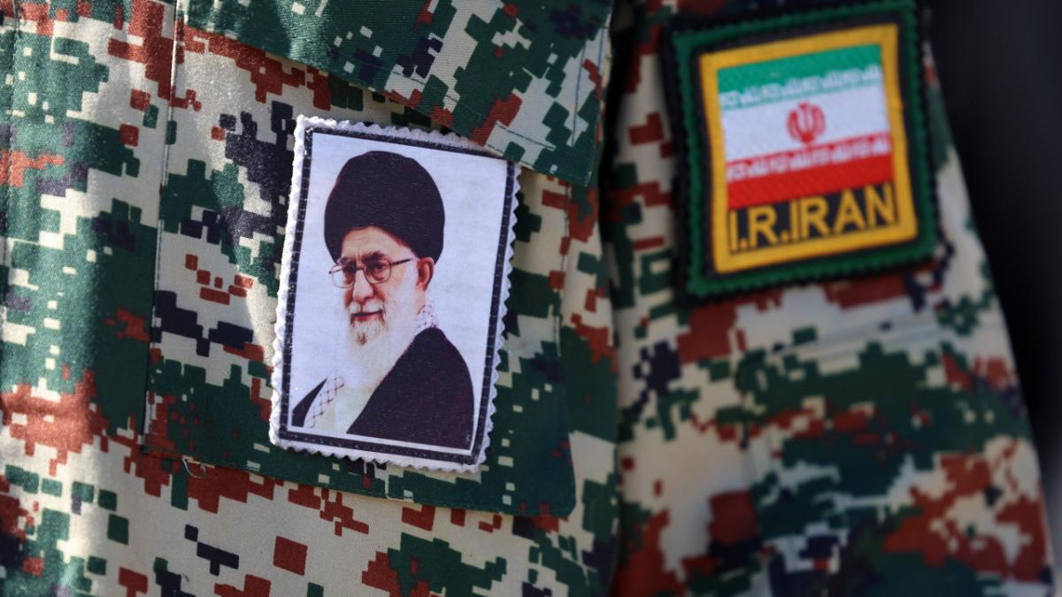 Presa israeliană anunţă că Ali Khamenei a murit. Trupul său ar fi fost scos din ruinele palatului din Teheran