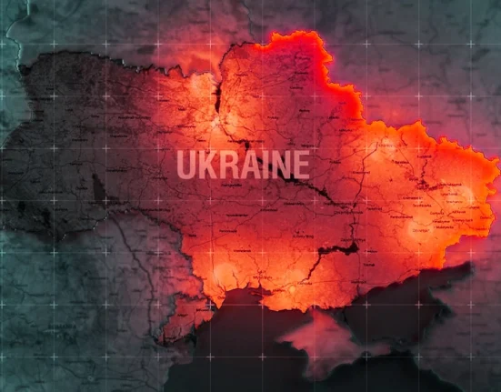 LIVE TEXT -S1 la Mariupol și respingerea unor atacuri în regiunea Harkov