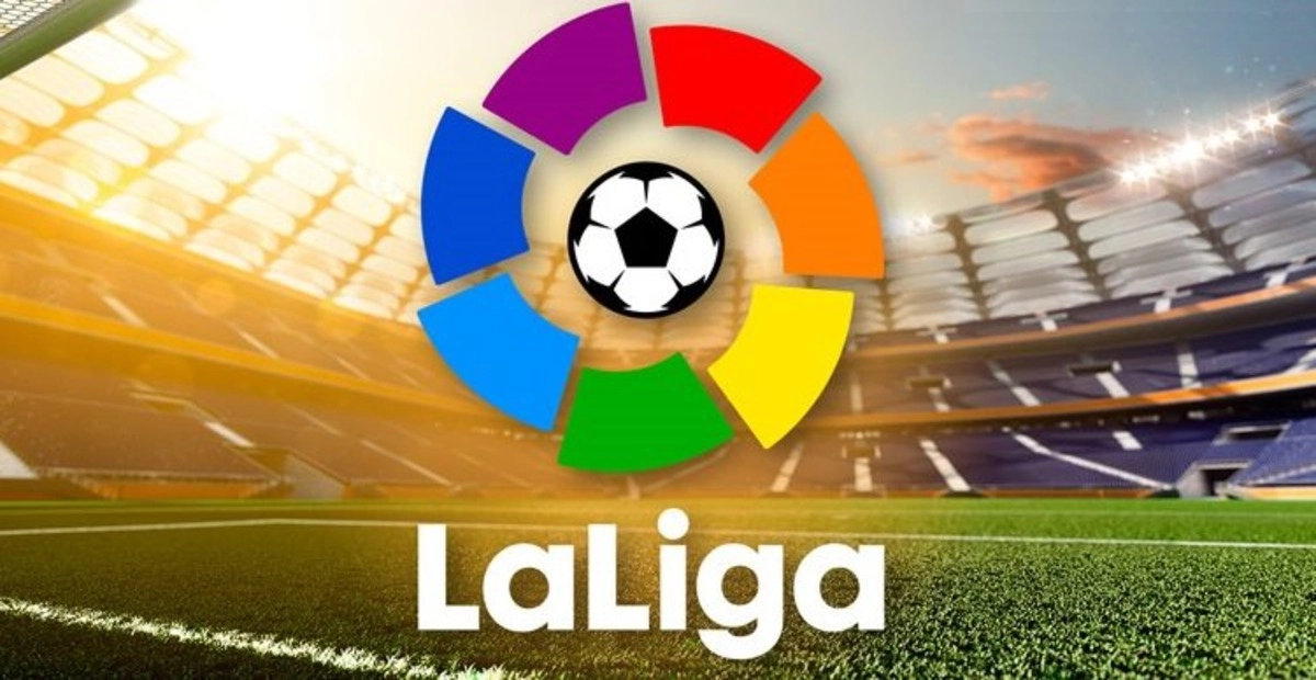 La Liga: Atletico Madrid a învins sâmbătă seara, în deplasare, gruparea Real Oviedo