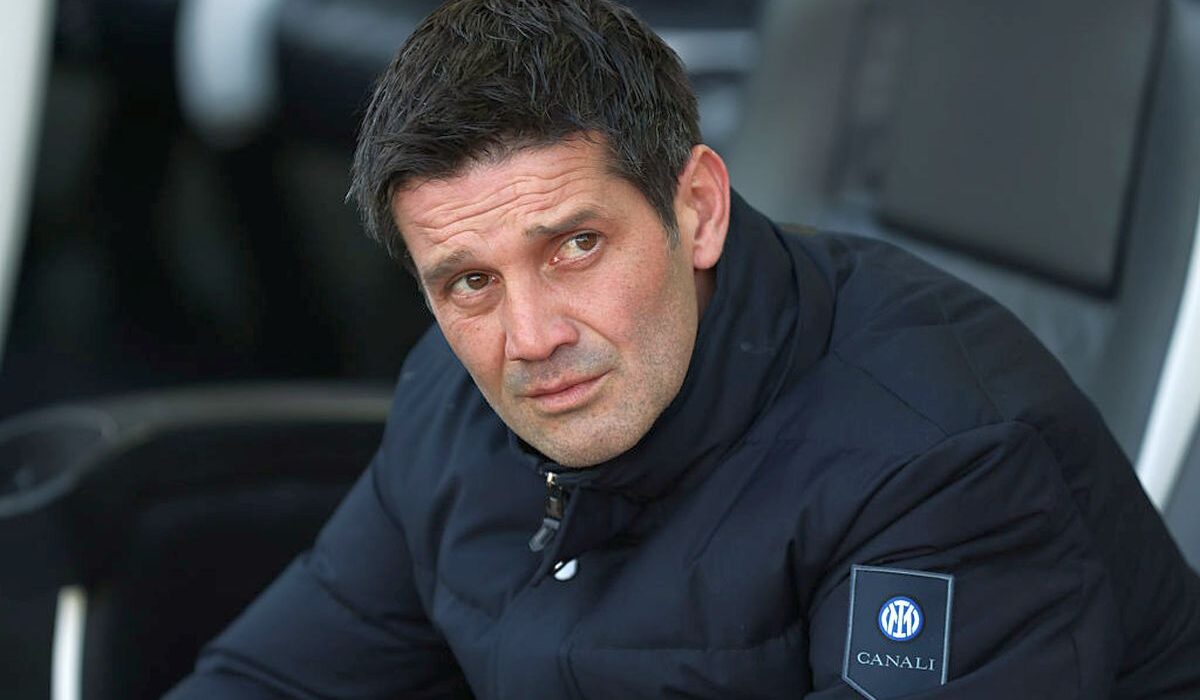 Ce notă i-au dat italienii lui Cristi Chivu, după Inter