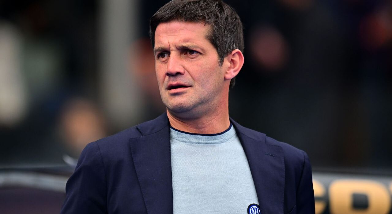 Ce notă a primit Cristi Chivu în Italia după ce a învins-o pe Genoa și și-a consolidat prima poziție în Serie A