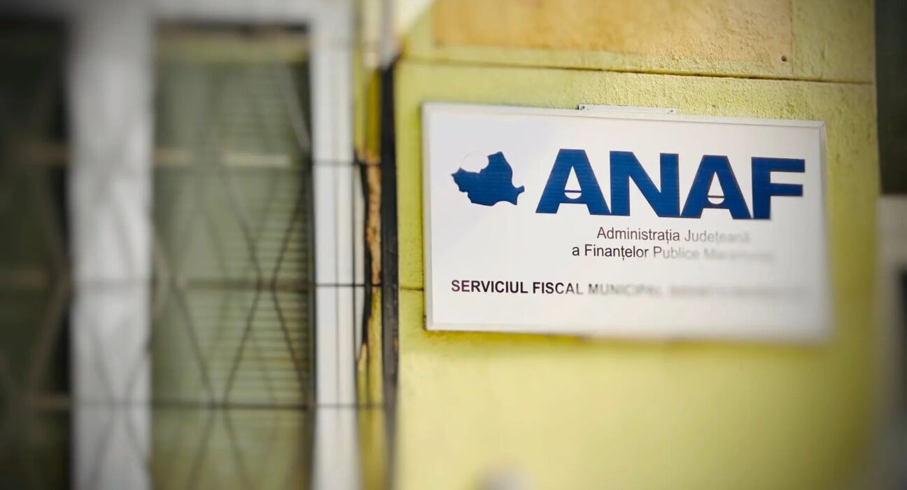Calendar ANAF martie 2026: Obligații fiscale pentru firme și alți contribuabili