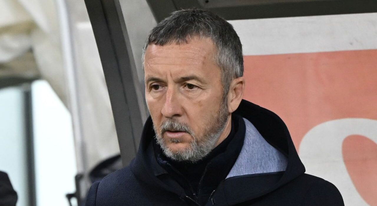 Sfârșit de eră la FCSB? Gigi Becali s-a săturat de transferurile lui Mihai Stoica și caută înlocuitor