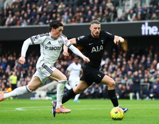 E-MIL prezintă Pastila de Sport | Drăgușin, o nouă înfrângere în Premier League
