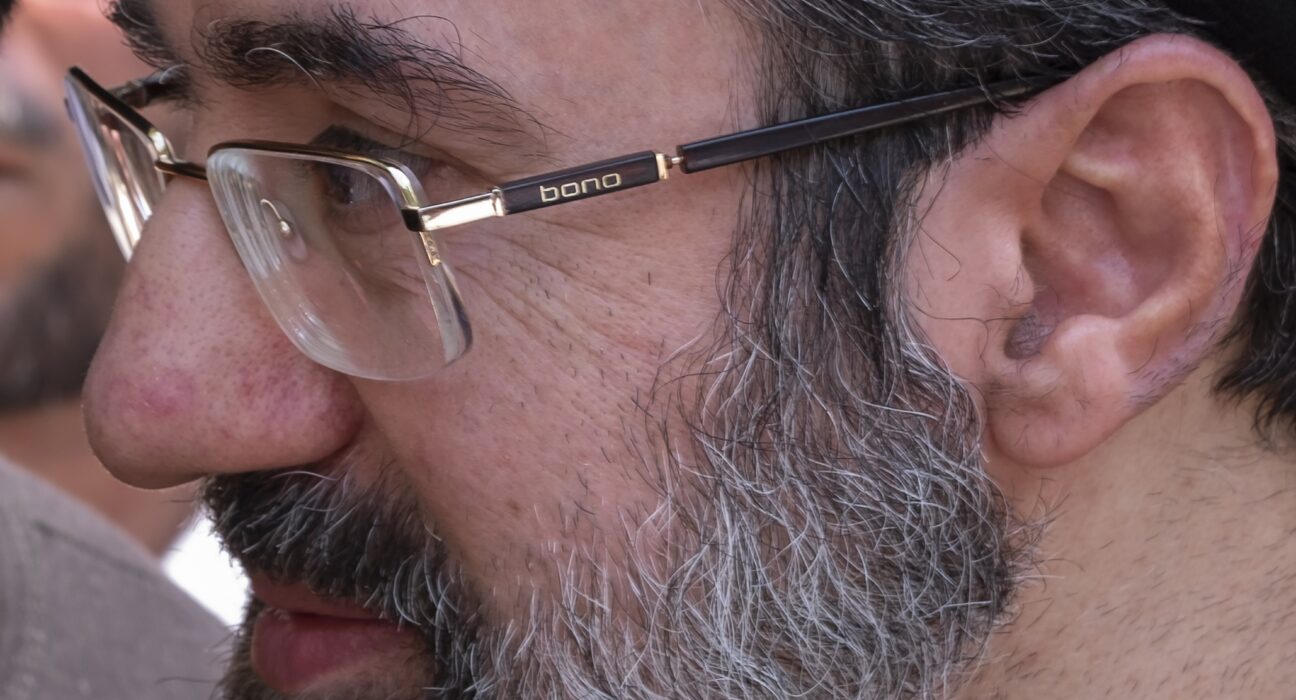 A fost ales succesorul ayatollahului Ali Khamenei, anunță presa iraniană de opoziție