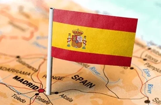 Răspunsul Spaniei la ameninţările lui Trump cu privire la întreruperea legăturilor comerciale