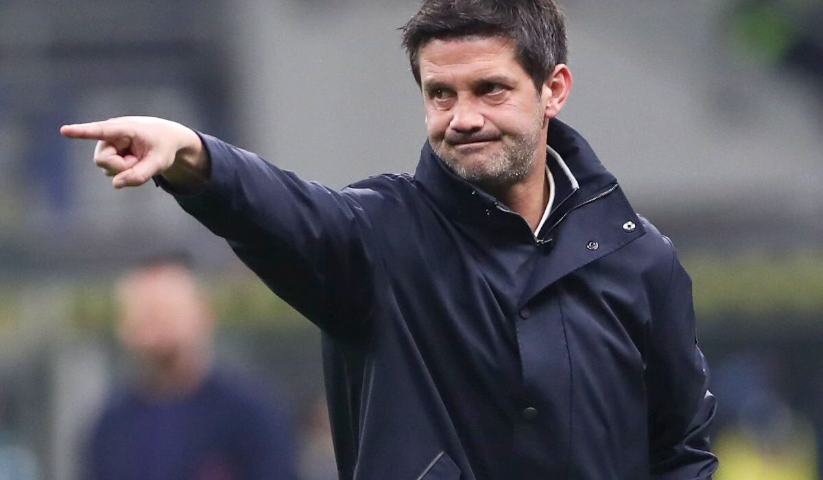 Cristi Chivu, „băgat la mijloc” de foștii colegi Ranocchia și Panucci: „Prefer să mă criticați”