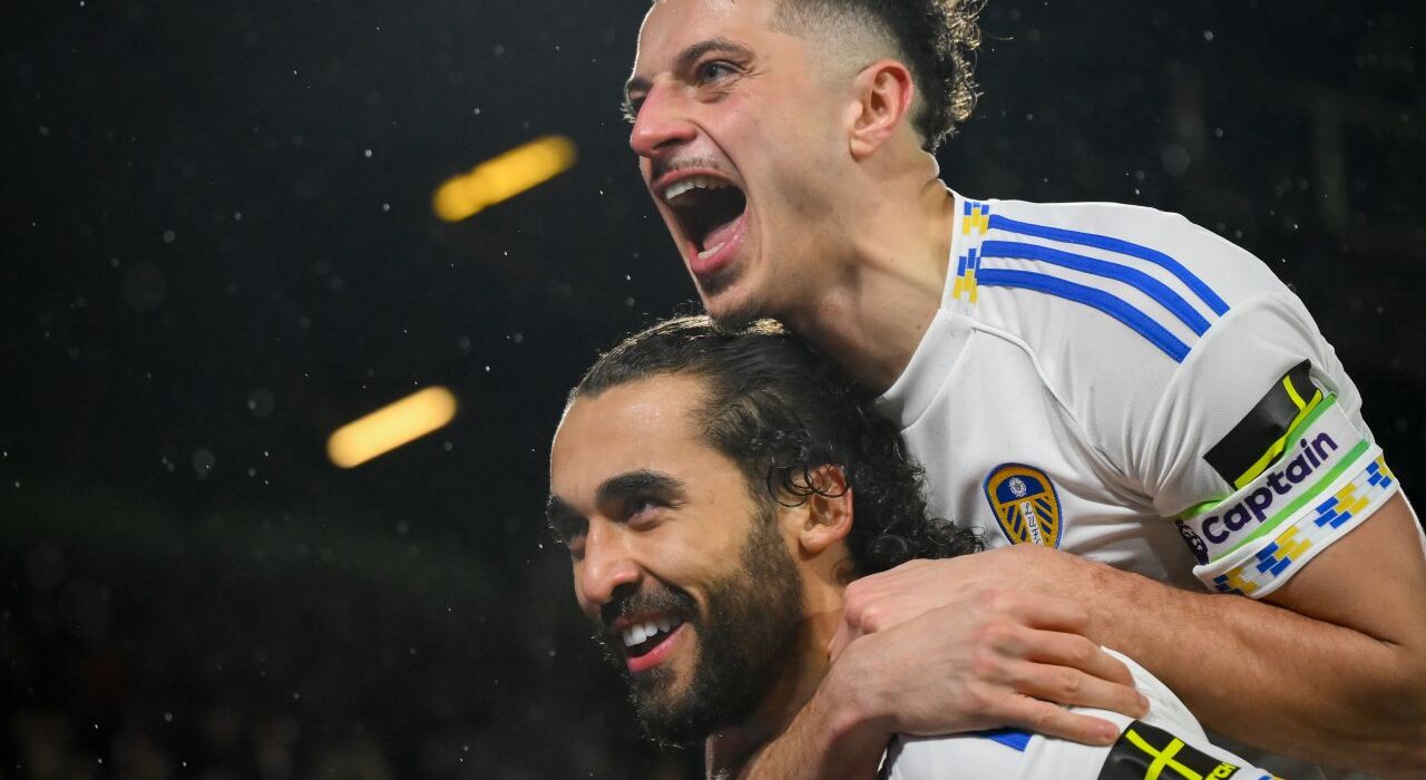 Leeds – Sunderland 0-1 | Victorie la limită a oaspeților în Premier League