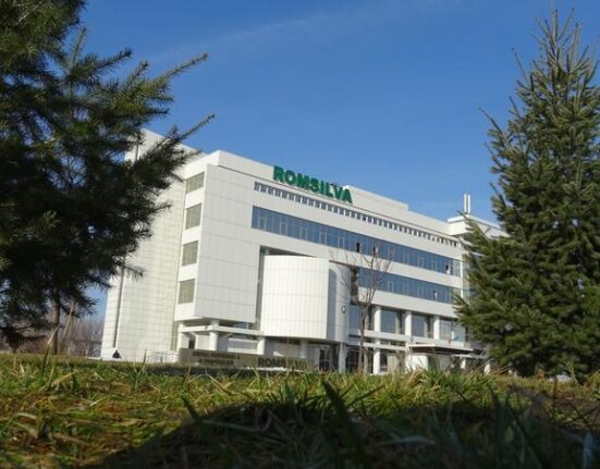 Numărul directorilor din Romsilva, redus la jumătate / Fără „operatori de xerox” în direcțiile silvice