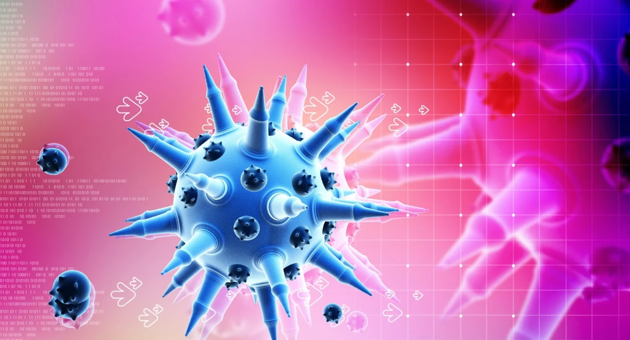 National Public Health Institute: One flu-related death in the week of Feb 23