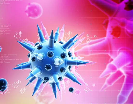 National Public Health Institute: One flu-related death in the week of Feb 23