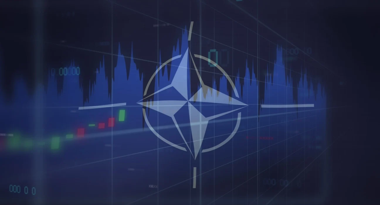 Rachetă balistică lansată din Iran a vizat Turcia: NATO confirmă incidentul
