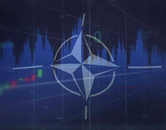 Rachetă balistică lansată din Iran a vizat Turcia: NATO confirmă incidentul