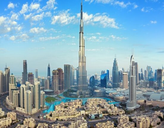 Emiratele Arabe Unite iau în calcul înghețarea activelor iraniene de miliarde de dolari