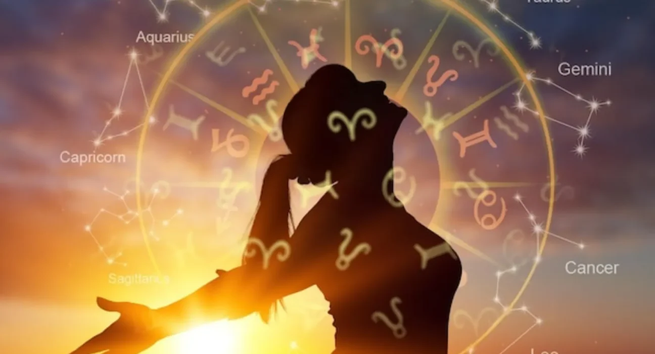 Aceste 4 zodii lasă ghinionul în urmă: vor fi răsplătite cu bani, relații și împlinire