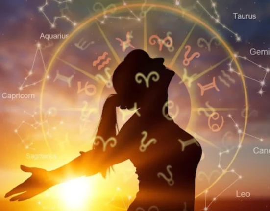 Aceste 4 zodii lasă ghinionul în urmă: vor fi răsplătite cu bani, relații și împlinire