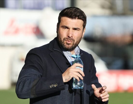 Adrian Mutu e gata să revină pe bancă! Țara în care nu ar vrea să antreneze: „Nu aș accepta”