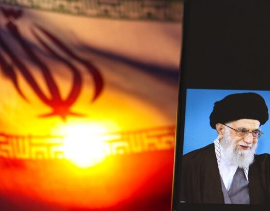 Consiliul din Iran se va întruni cel mai probabil duminică pentru a alege un nou lider suprem