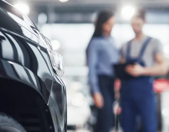 Volkswagen va disponibiliza 50.000 de angajați pe fondul scăderii profiturilor