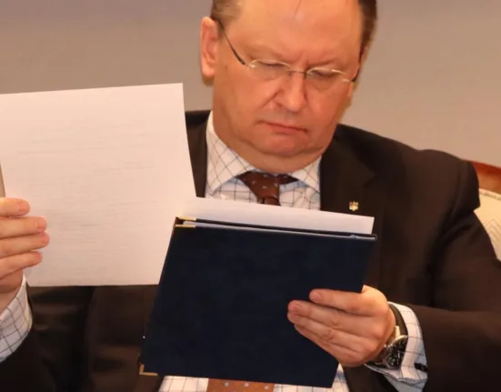 Ambasadorul Ucrainei la București, detalii despre ultimele luni de război contra Rusiei: Ne-am aflat în pragul unei catastrofe / video