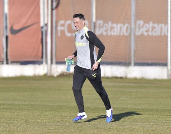 Fostul internațional a tras concluzia după ce Mirel Rădoi a semnat „pe o sumă modică” cu FCSB: „E clar că nu poate sta fără”