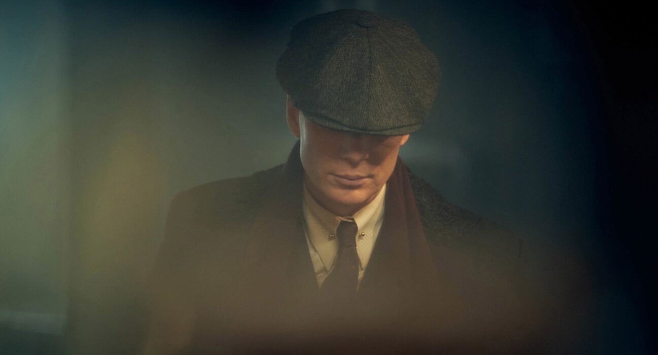 Unul dintre cele mai așteptate filme urmează să apară pe Netflix. „Peaky Blinders” revine cu o intrigă explozivă și actori de top