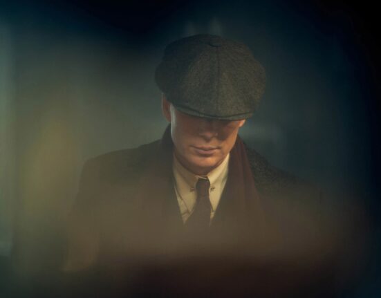 Unul dintre cele mai așteptate filme urmează să apară pe Netflix. „Peaky Blinders” revine cu o intrigă explozivă și actori de top