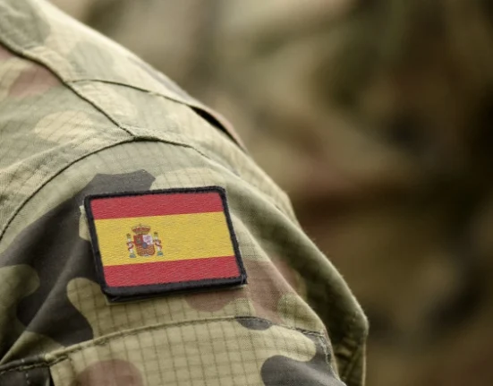 Spania intră în dispută cu SUA după ce a refuzat să crească bugetul apărării la 5% din PIB